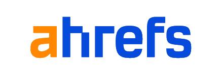 Ahrefs