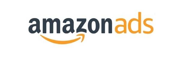 Amazon Ads