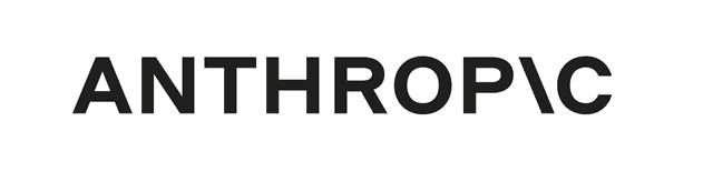 Anthropic