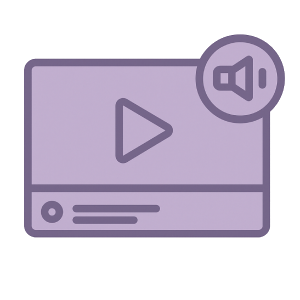 videos ads