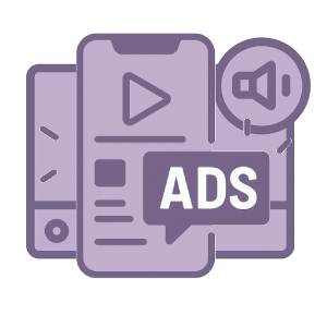 apps ads