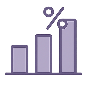 Benchmarking SEO