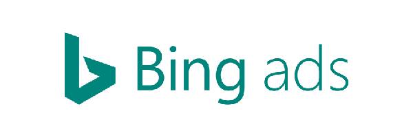 Bing Ads