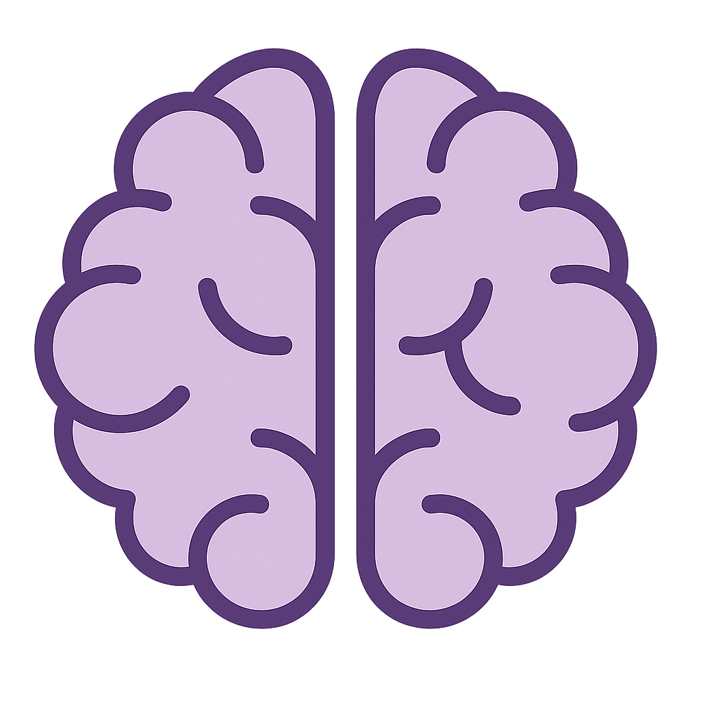 Mindset de innovación