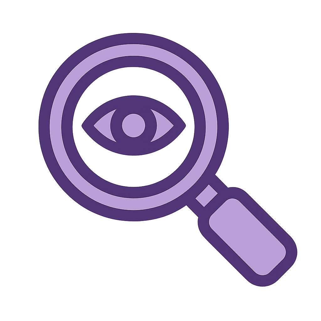 Investigación de palabras clave