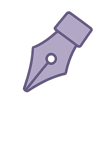 Auditoría de contenido