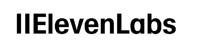 Eleven Labs