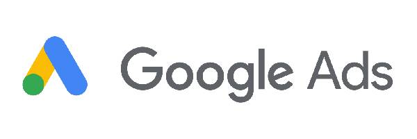 Google Ads