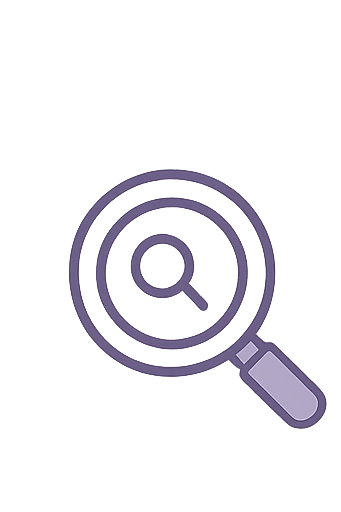 Investigación de palabras clave
