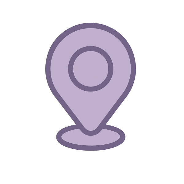 Organitzacions