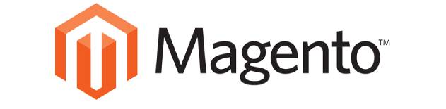 Magento