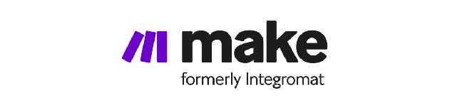 Make