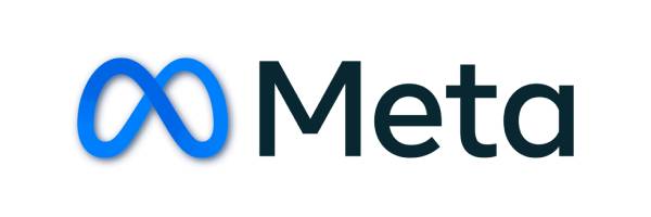 Meta