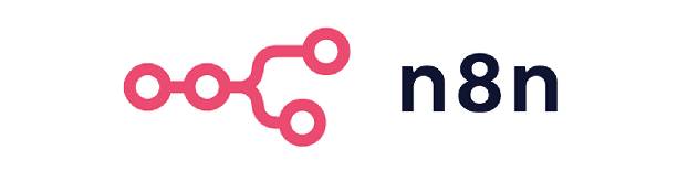 N8n
