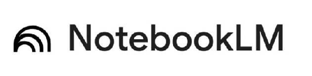 Notebook LM