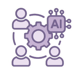 Optimización avanzada de marketin