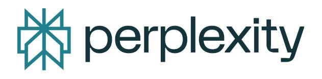 Perplexity