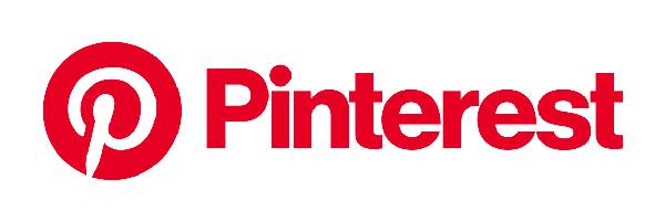 Pinterest
