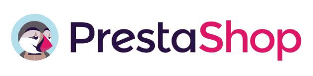 PrestaShop
