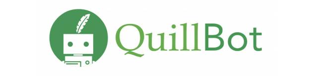 Quillbot