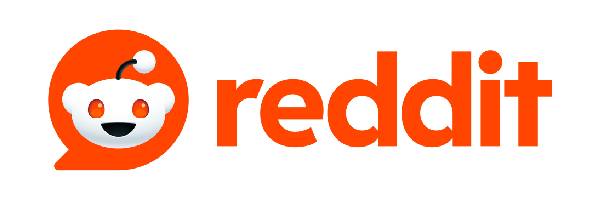 Reddit