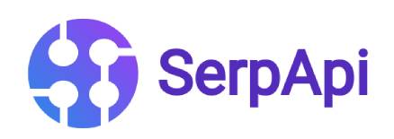 SerpApi