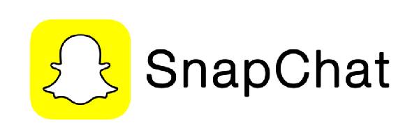 Snapchat