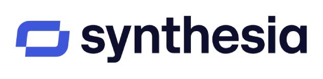 Syntesia
