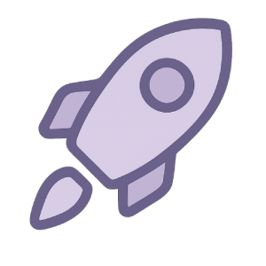 Startups & pymes