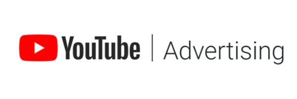 Youtube Ads