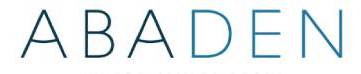 Abaden Dentistas