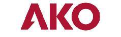Ako