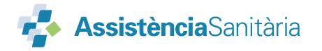 Assistència Sanitària