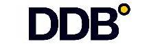 DDB