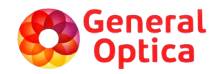 General Optica