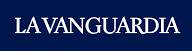 La Vanguardia