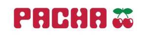 Pacha