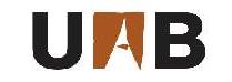 UAB