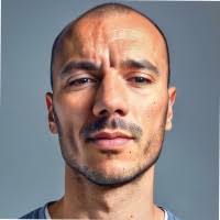 Alexis Roqué