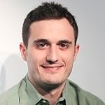 Juan Cía