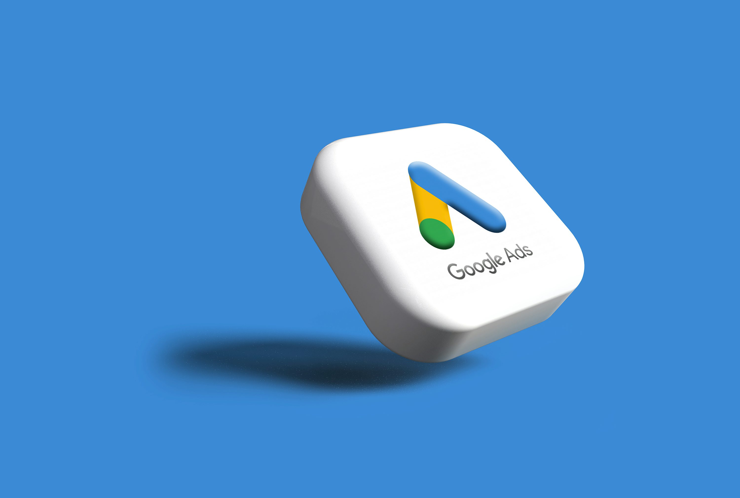 ¿Cuánto cuesta realmente invertir en Google Ads?